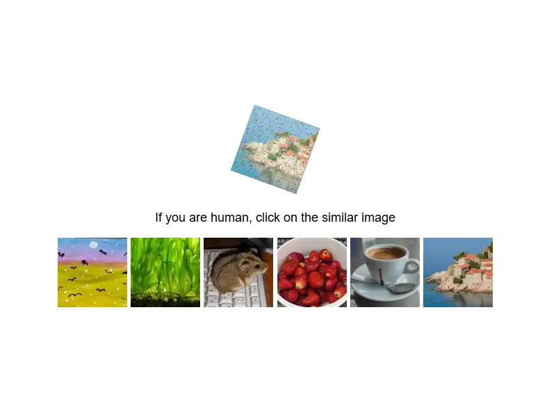 backlink from kupi-prava-2.online