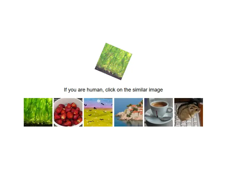 backlink from kupi-prava-6.online