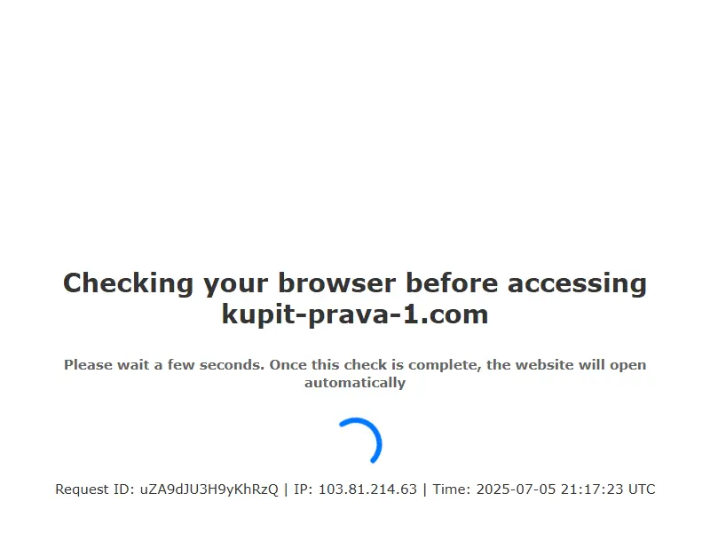 backlink from kupit-prava-1.com