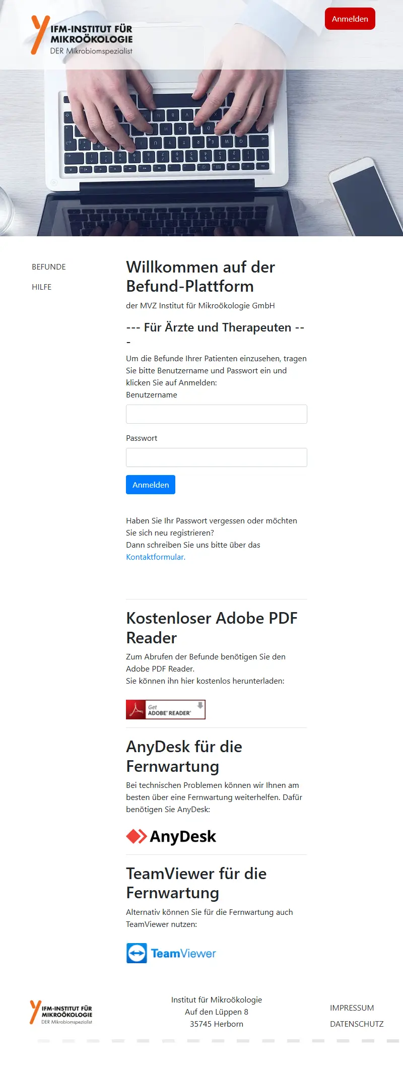 backlink from kyber.de