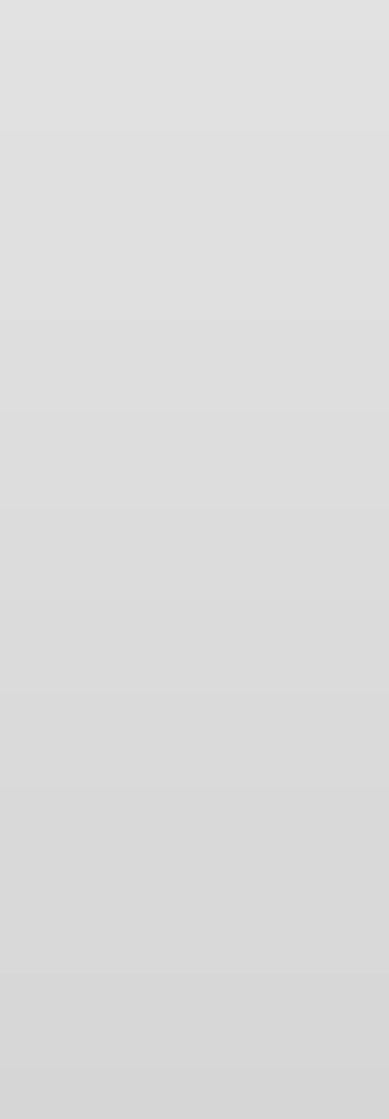 backlink from l1nk.dev