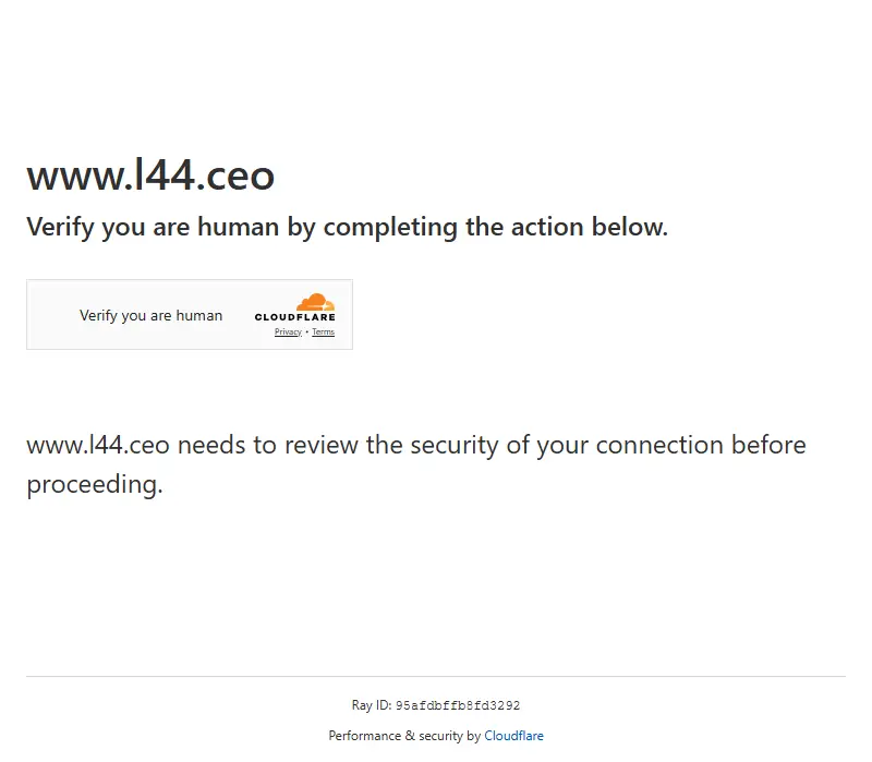 backlink from l44.ceo