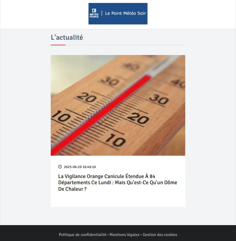 backlink from la-meteo-du-jour.com