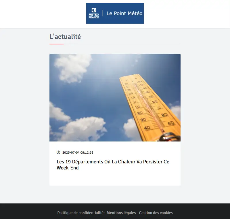 backlink from la-meteo-mail.fr