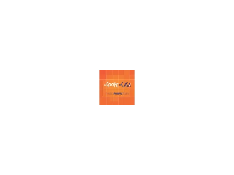 backlink from lacoopeencasa.coop