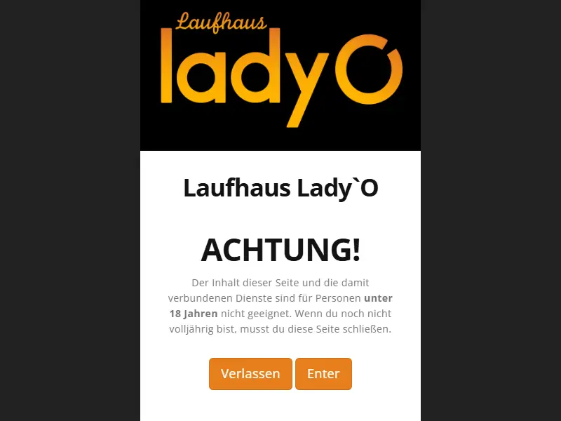 backlink from ladyo.at