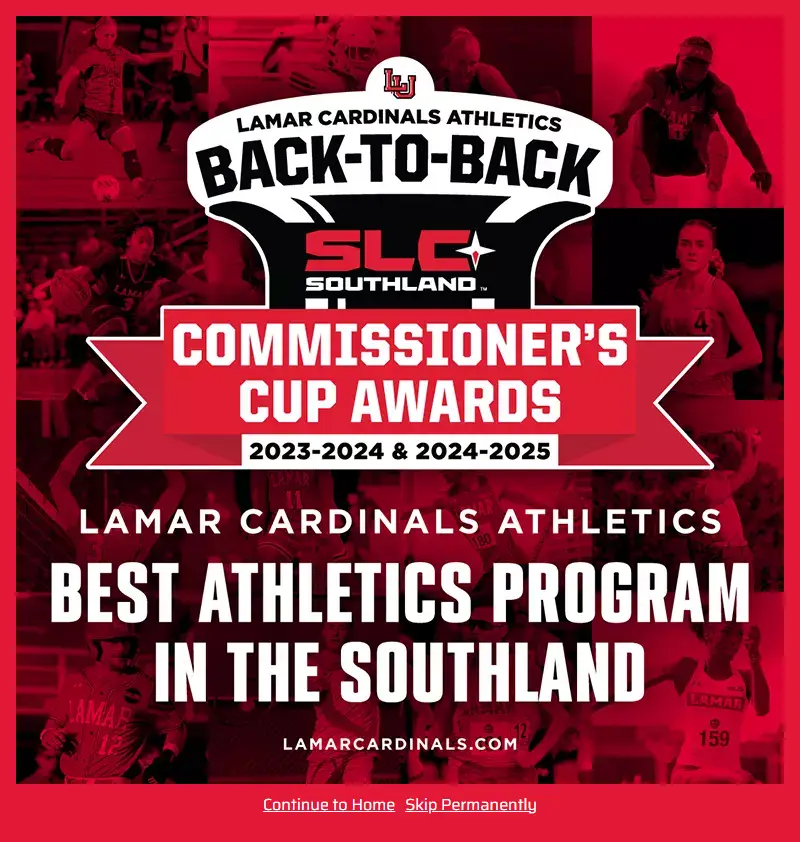 backlink from lamarcardinals.com