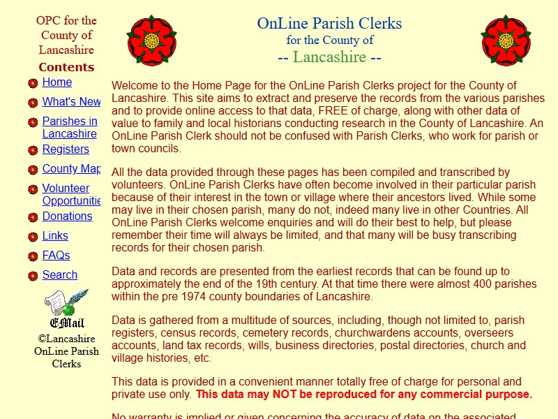 backlink from lan-opc.org.uk