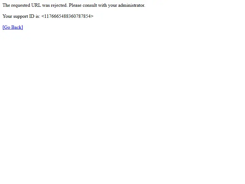 backlink from landdirect.ie