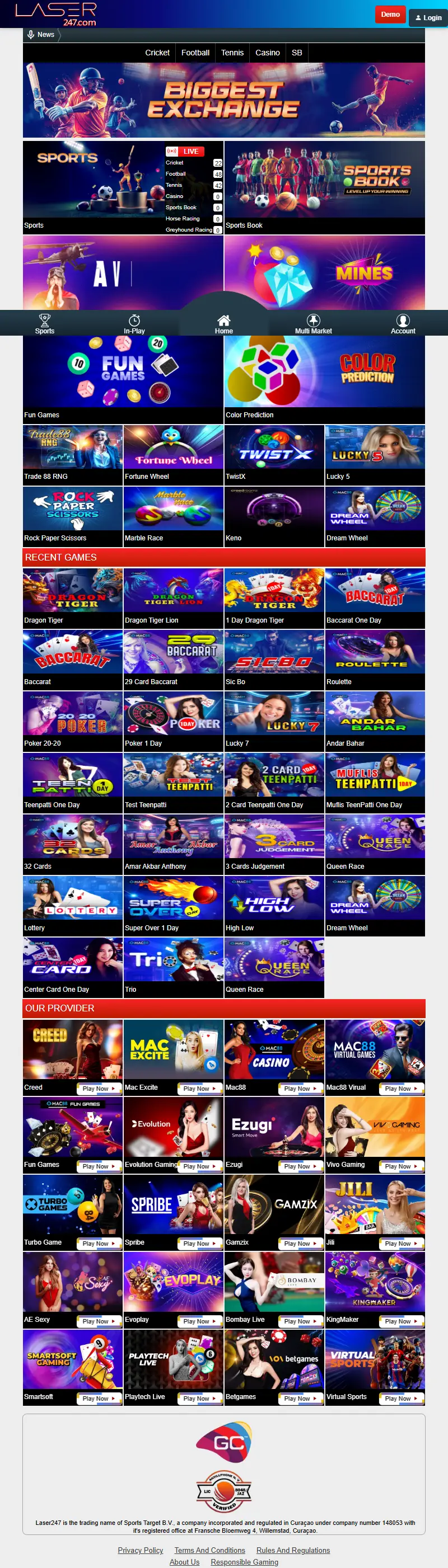 backlink from laser247.vip
