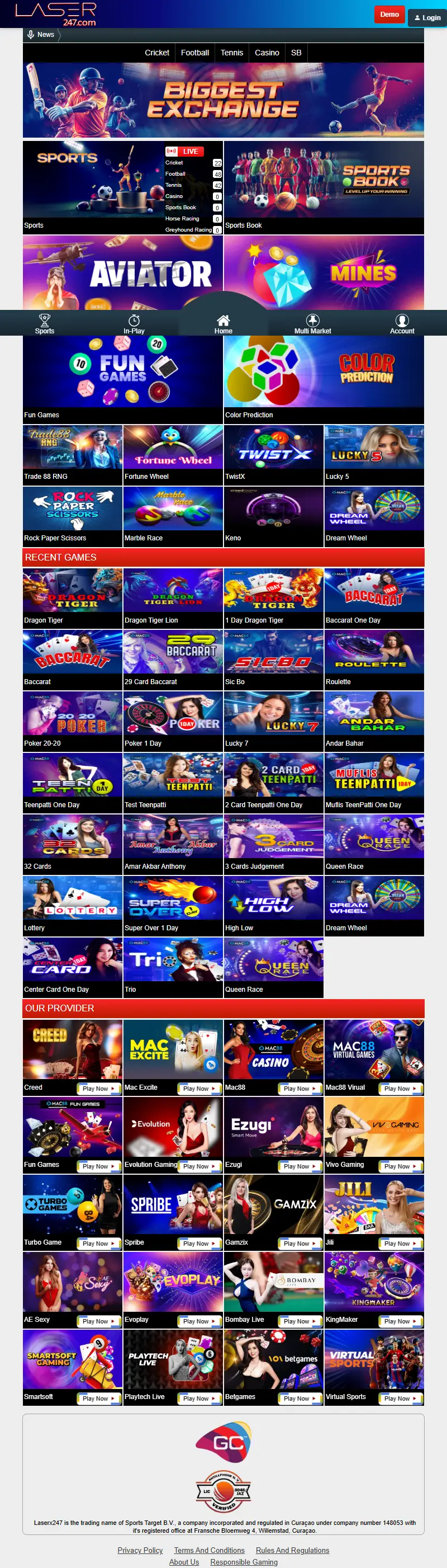 backlink from laserx247.com