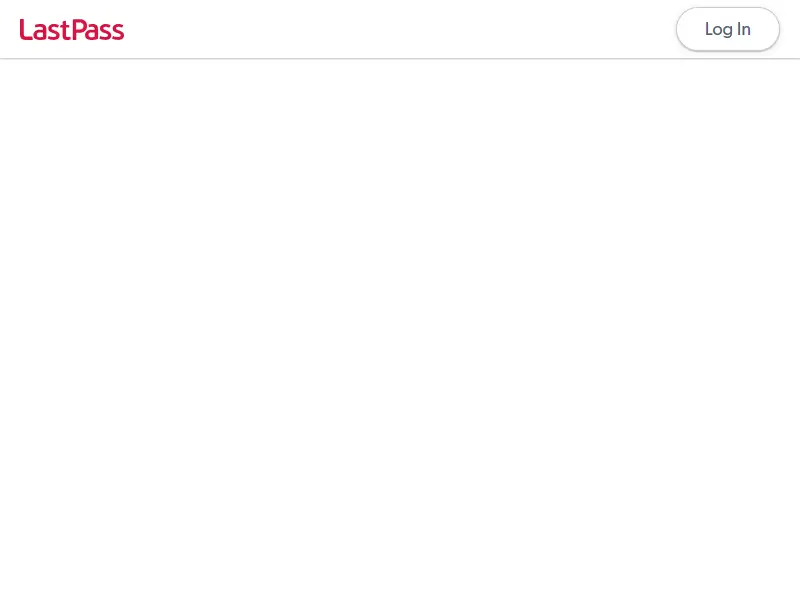 backlink from lastpass.eu