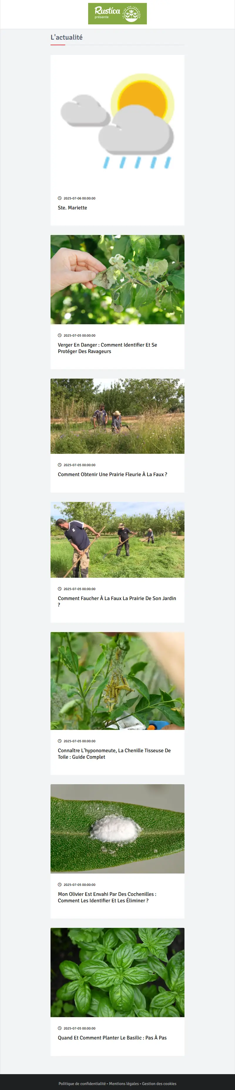 backlink from le-club-des-jardiniers.fr