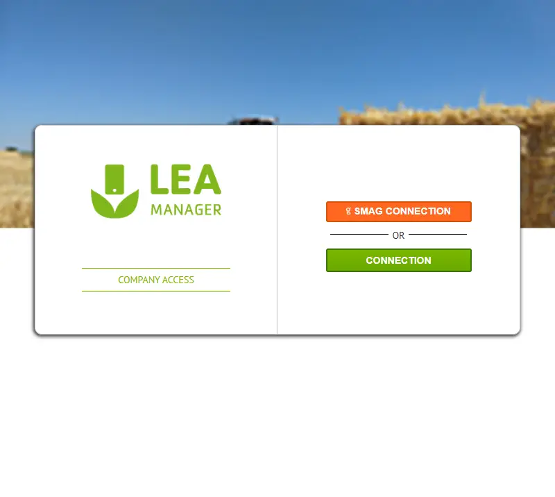 backlink from lea-manager.com