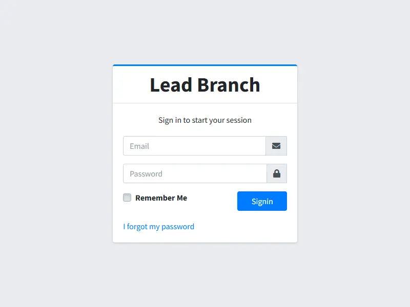 backlink from leadbranch.io