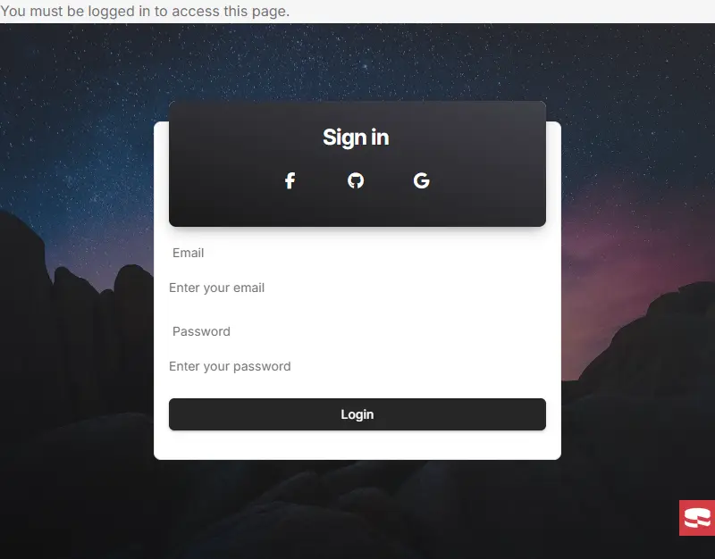 backlink from leadform-cod.com