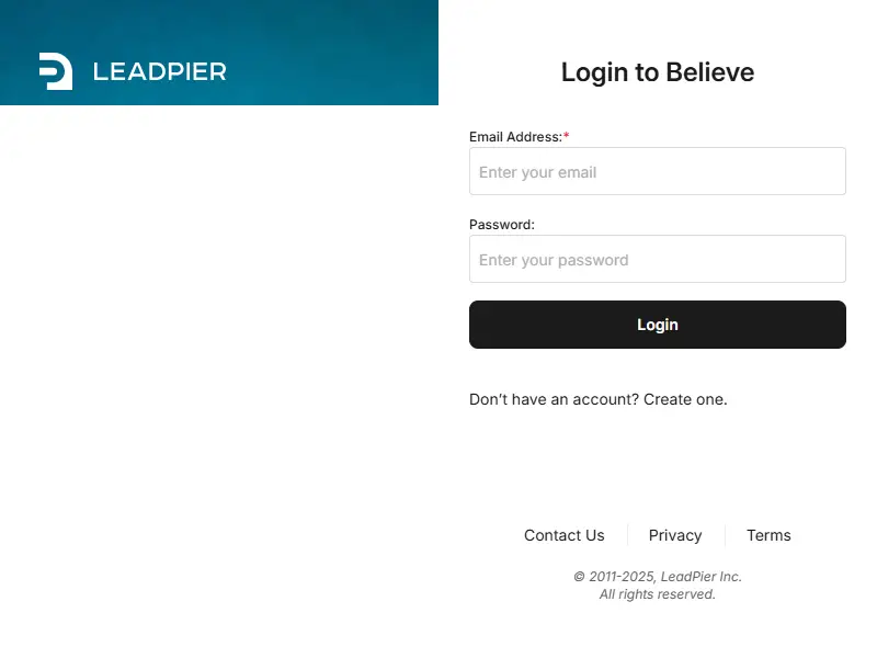backlink from leadpier.com