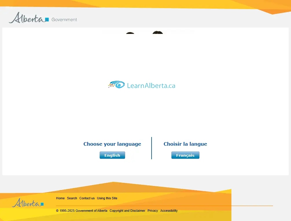backlink from learnalberta.ca