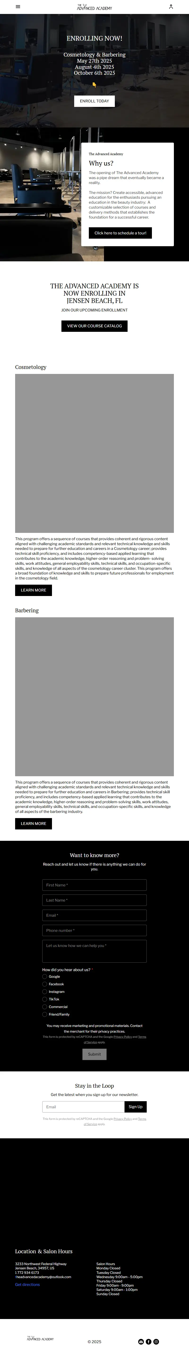 backlink from learnhairtoday.com