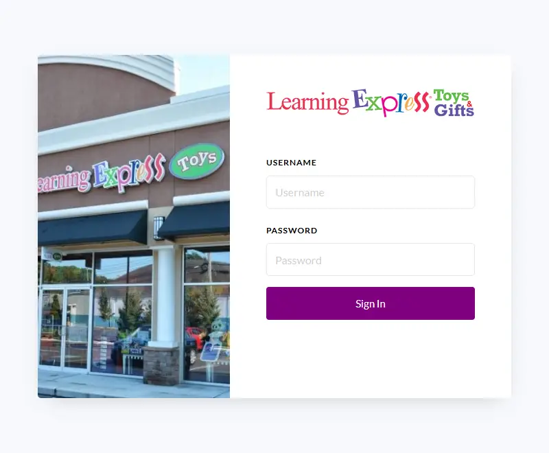 backlink from learningexpress.net
