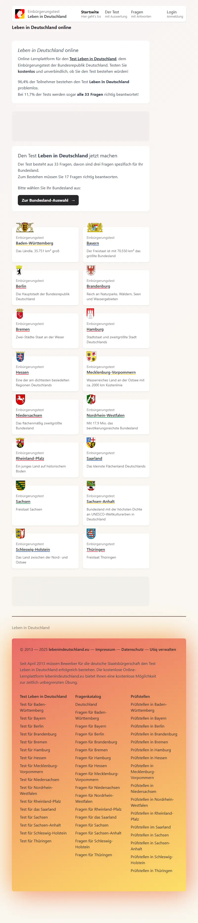 backlink from lebenindeutschland.eu