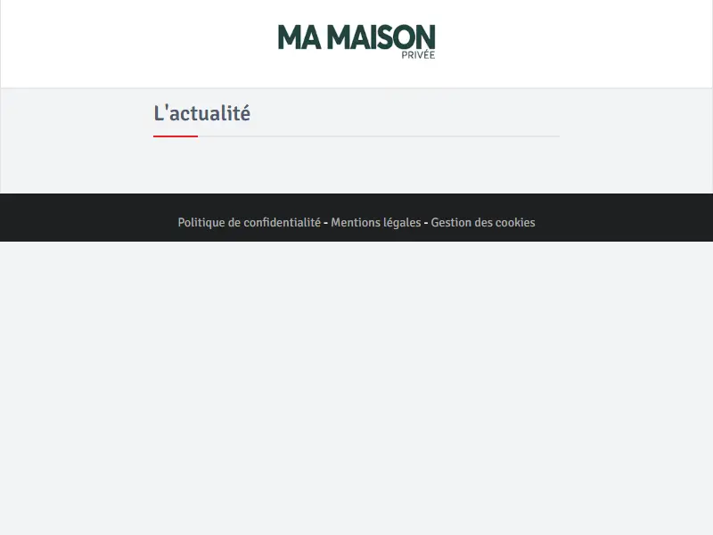 backlink from lecoinbricolage.fr