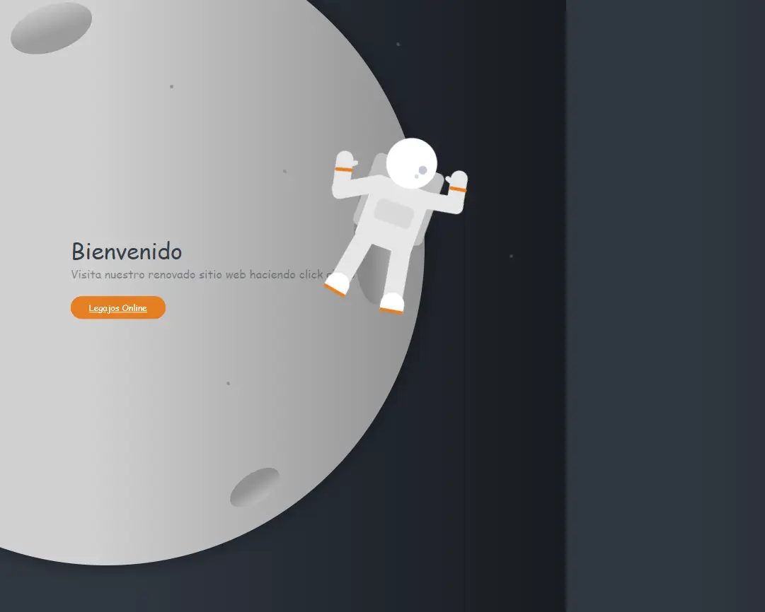 backlink from legajos.online