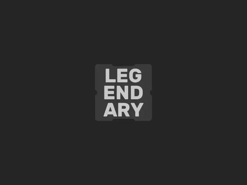 backlink from legendary.gl