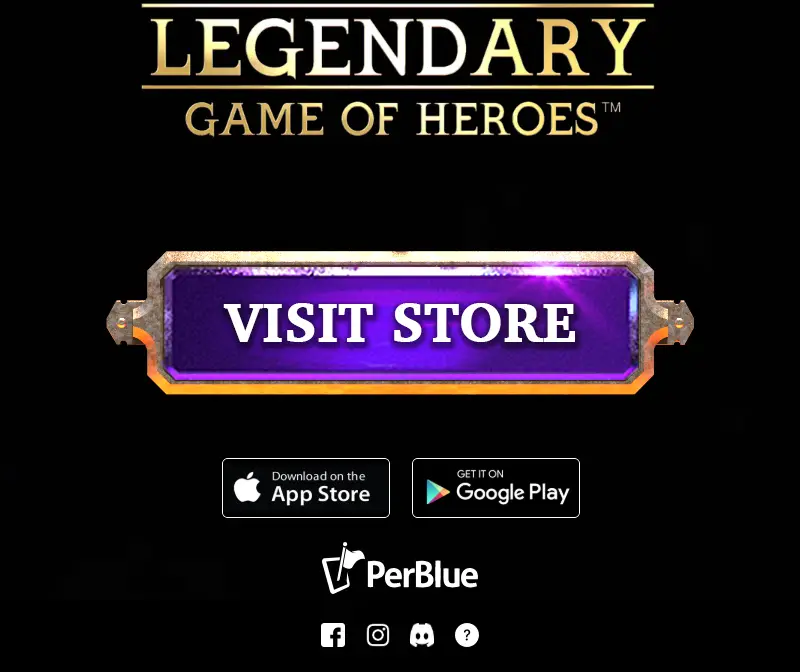 backlink from legendarygoh.com