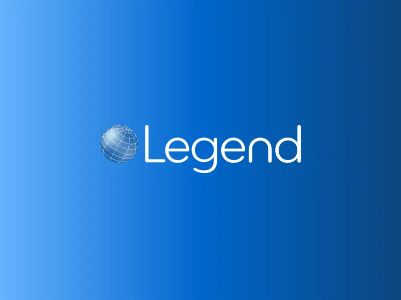 backlink from legendonlineservices.co.uk