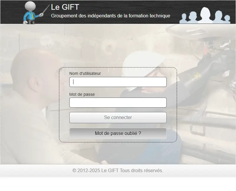 backlink from legift.fr