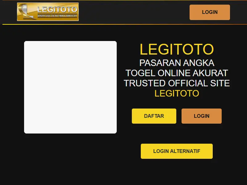 backlink from legitotolinkk.com