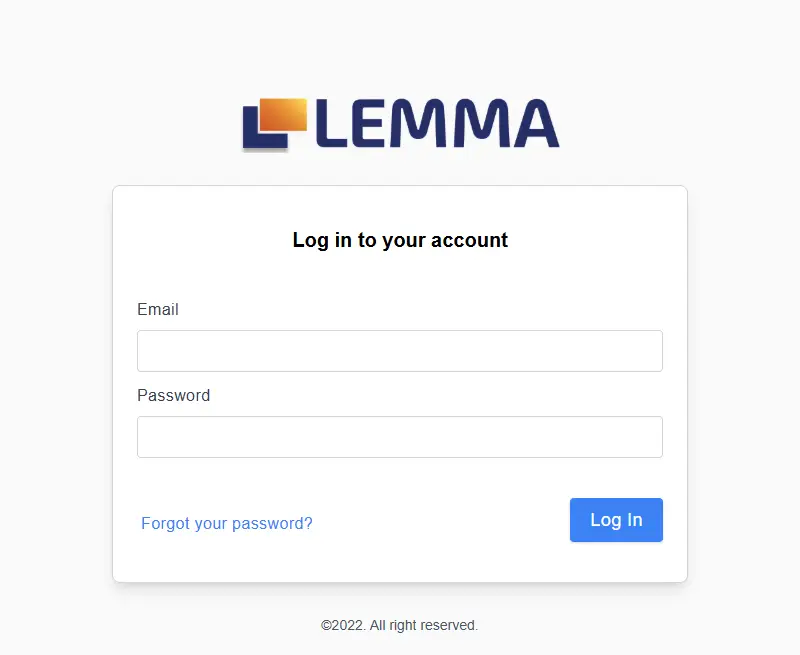 backlink from lemmadigital.com