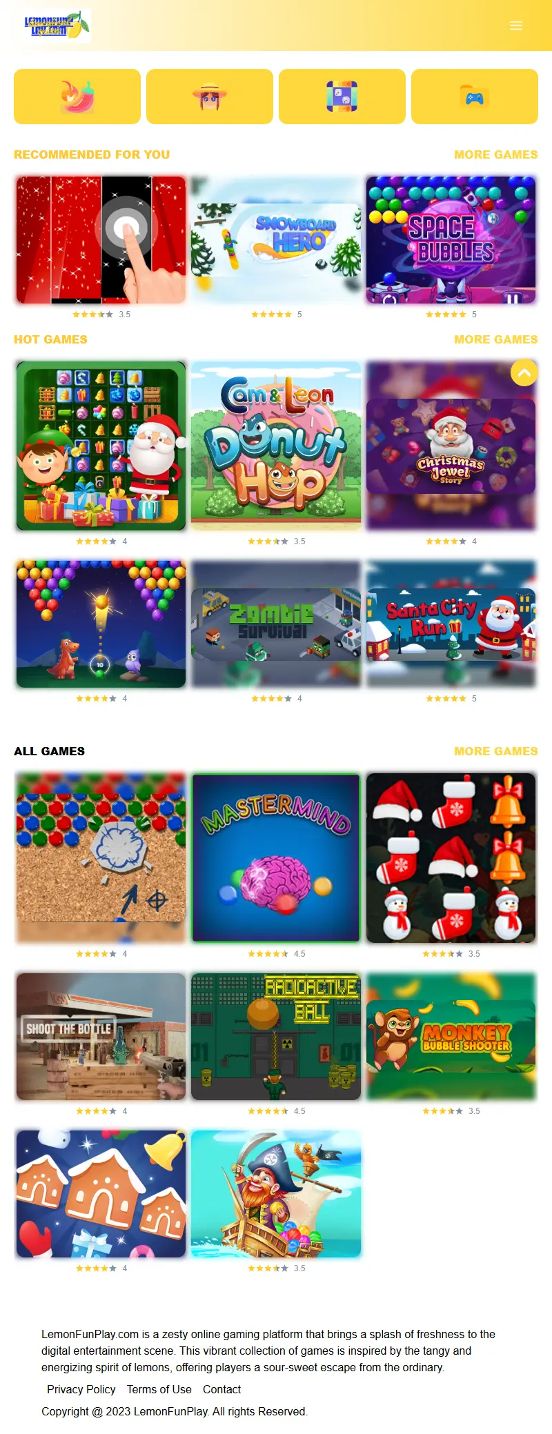 backlink from lemonfunplay.com