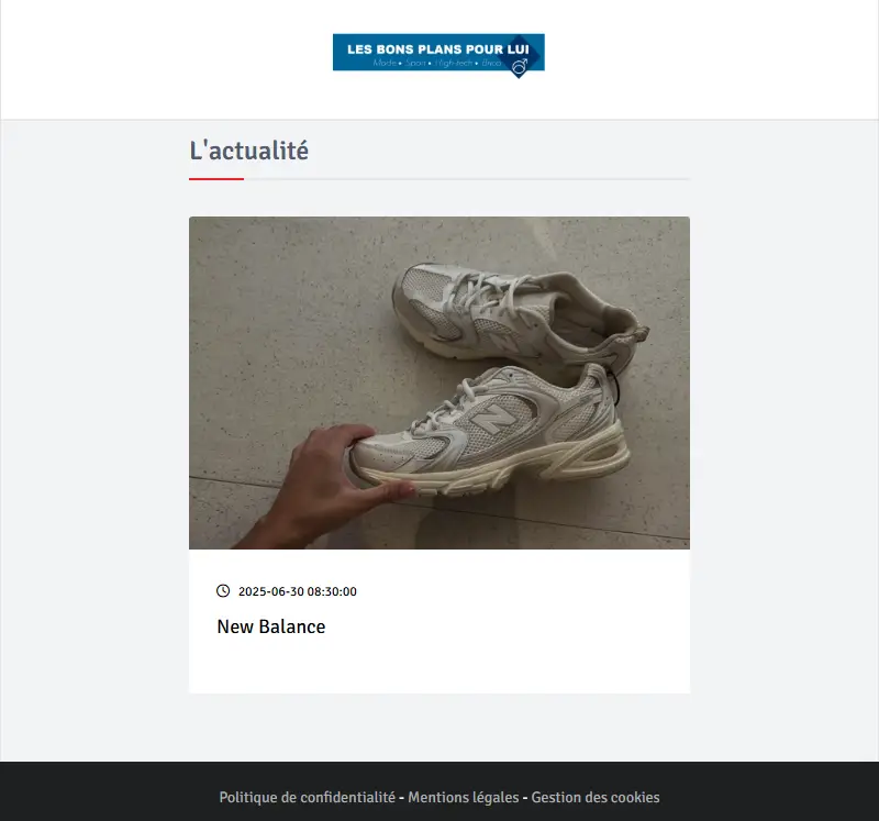 backlink from lesbonsplanspourlui.fr