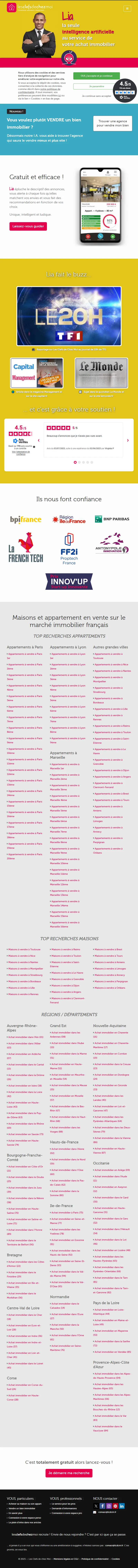 backlink from lesclefsdechezmoi.fr