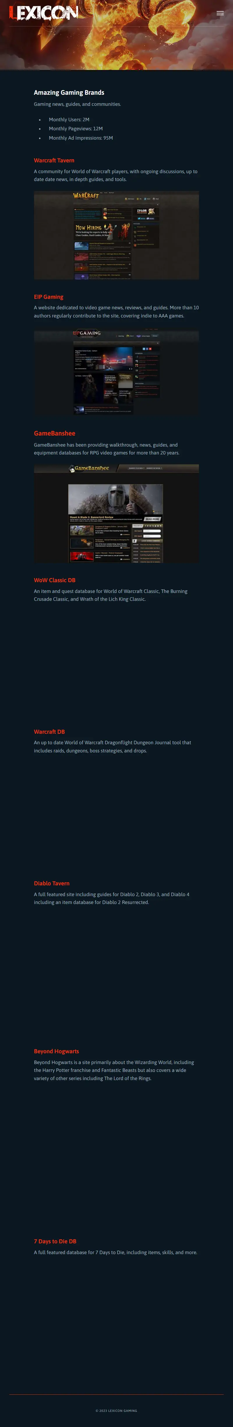 backlink from lexicon.gg