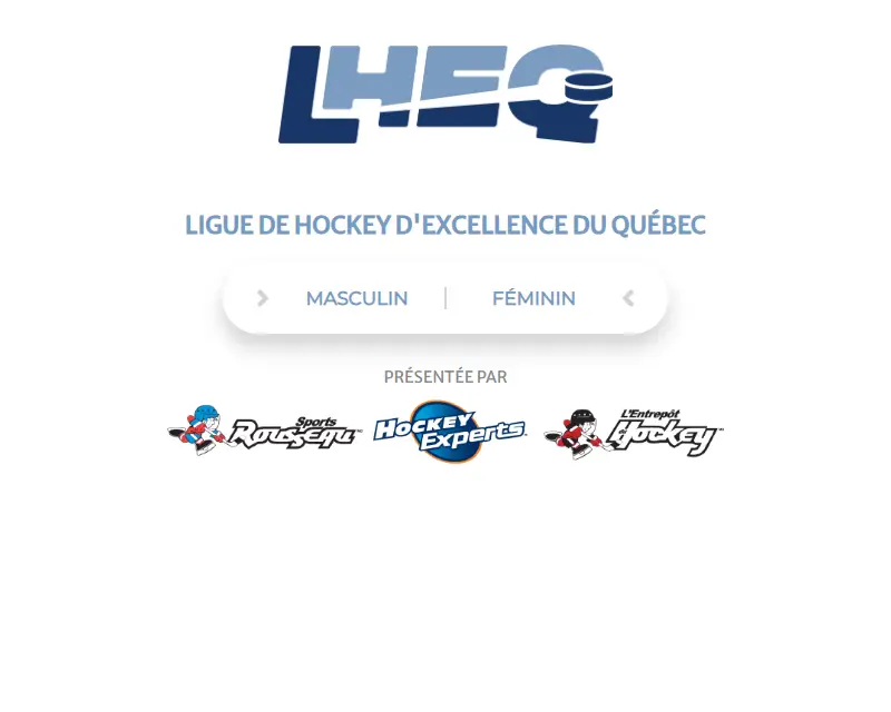 backlink from lheq.ca