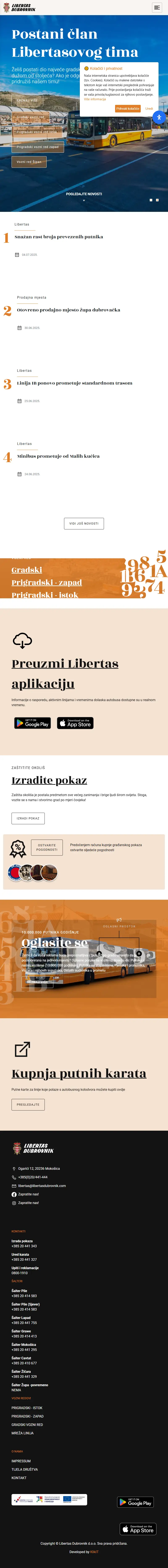 backlink from libertasdubrovnik.hr