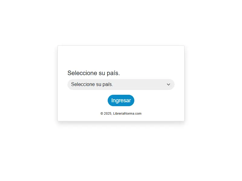 backlink from librerianorma.com