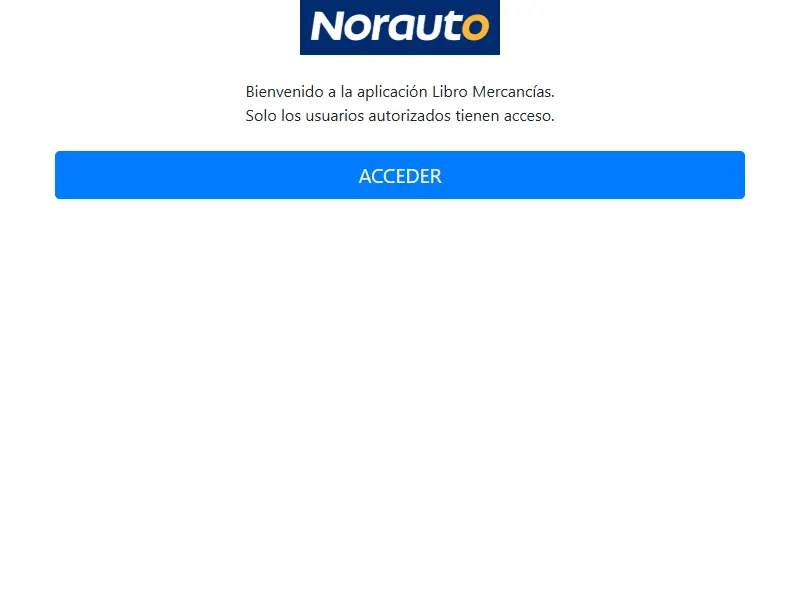 backlink from libromercancias.es