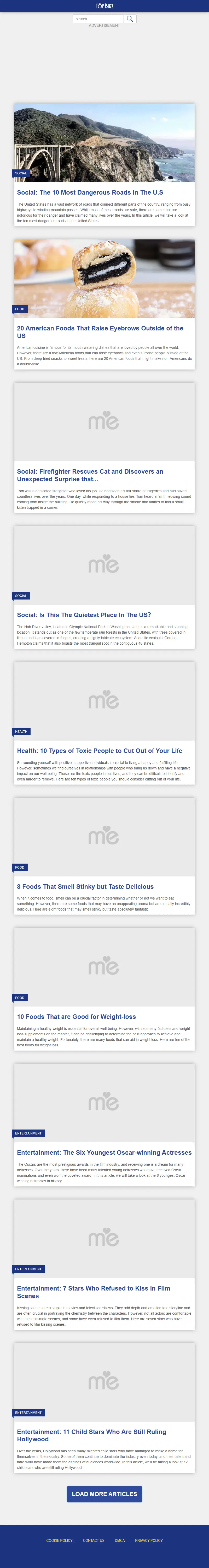 backlink from lifart.me