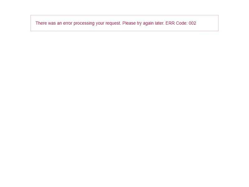 backlink from lifeatworkportal.com