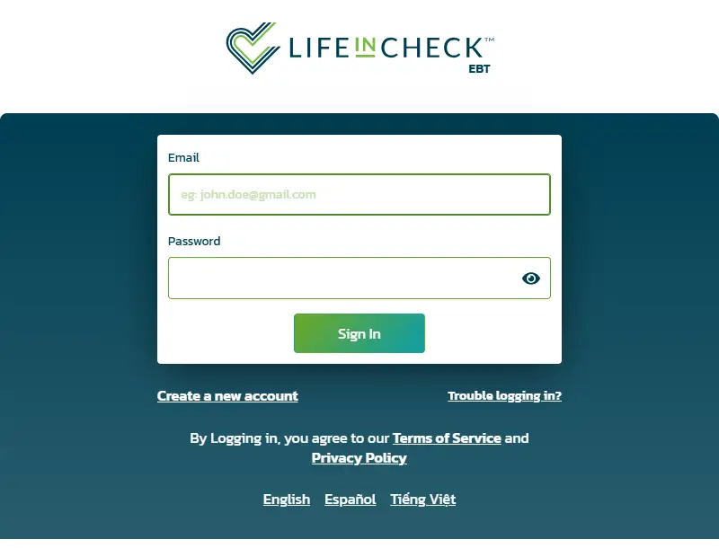 backlink from lifeincheckebt.com