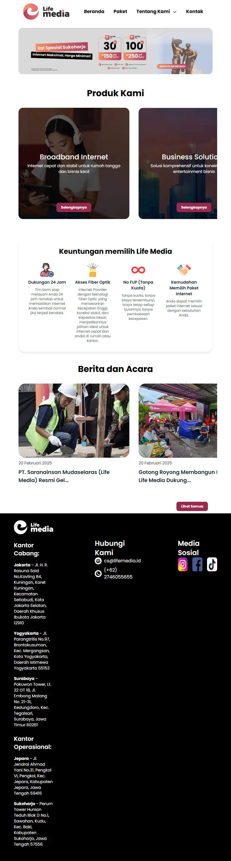 backlink from lifemedia.id