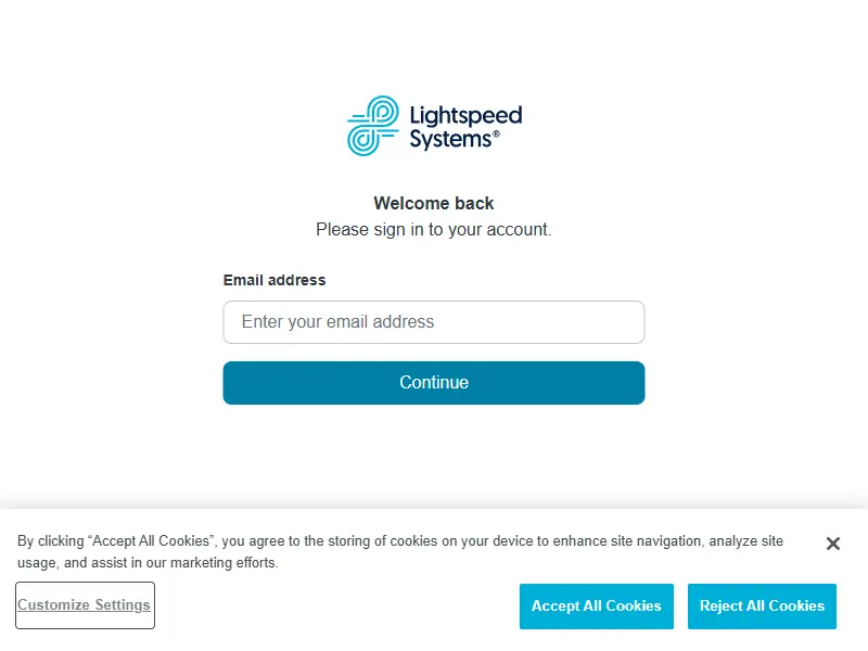 backlink from lightspeedsystems.app