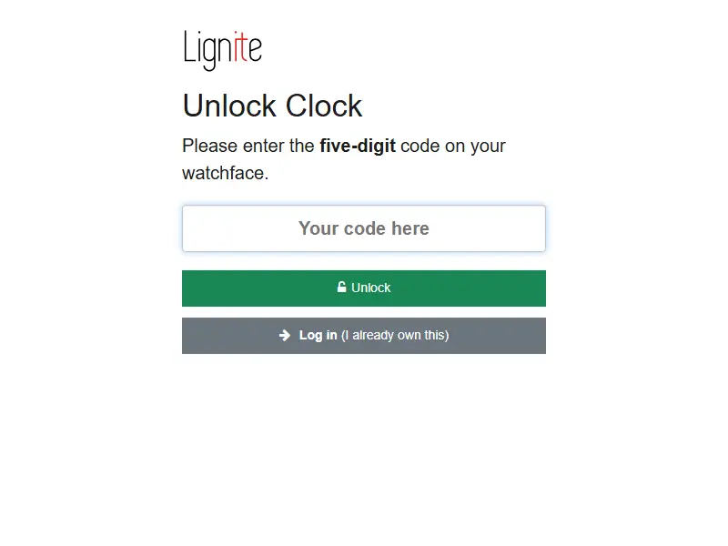 backlink from lignite.me