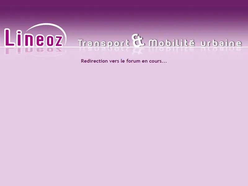 backlink from lineoz.net