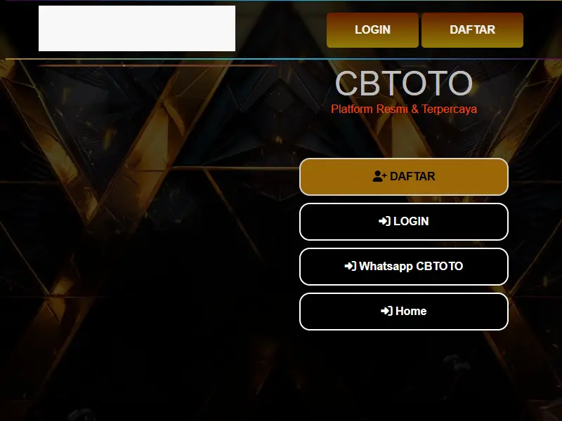 backlink from linkcbtoto.com