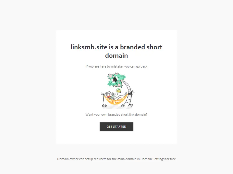 backlink from linksmb.site